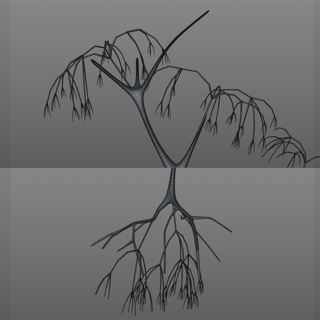 3D neuron https://p.turbosquid.com/ts-thumb/i8/OOVVRi/j8oeofMZ/5/jpg/1516966806/1920x1080/fit_q87/2d4ff0eb176936d315dc4e339be26297271f4131/5.jpg