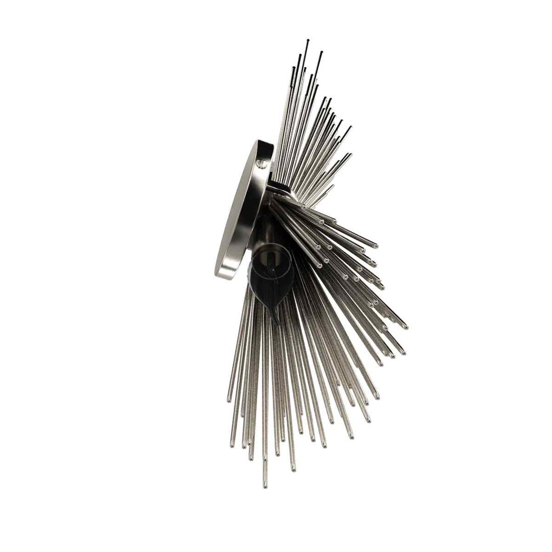 3D wall light visual comfort https://p.turbosquid.com/ts-thumb/i8/QVf7ID/0I4ftgTB/5/jpg/1552293065/1920x1080/fit_q87/8ec00b951b3b0280ab227df904d9499407579aff/5.jpg