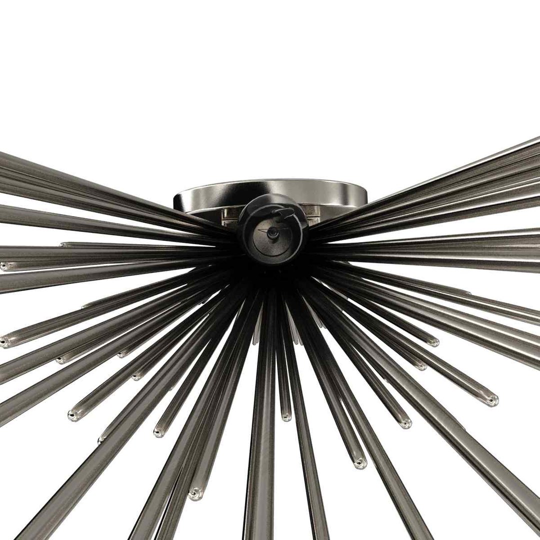3D wall light visual comfort https://p.turbosquid.com/ts-thumb/i8/QVf7ID/NBbi7wm2/3/jpg/1552293065/1920x1080/fit_q87/d6f88f6b5943c6211ccf8097005a9b24b1022a14/3.jpg