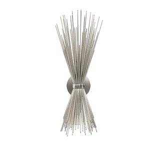 Visual Comfort Kelly Wearstler Strada wall light 3d model