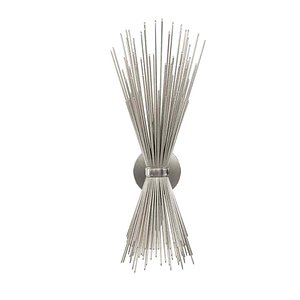 Visual Comfort Kelly Wearstler Strada wall light 3d model