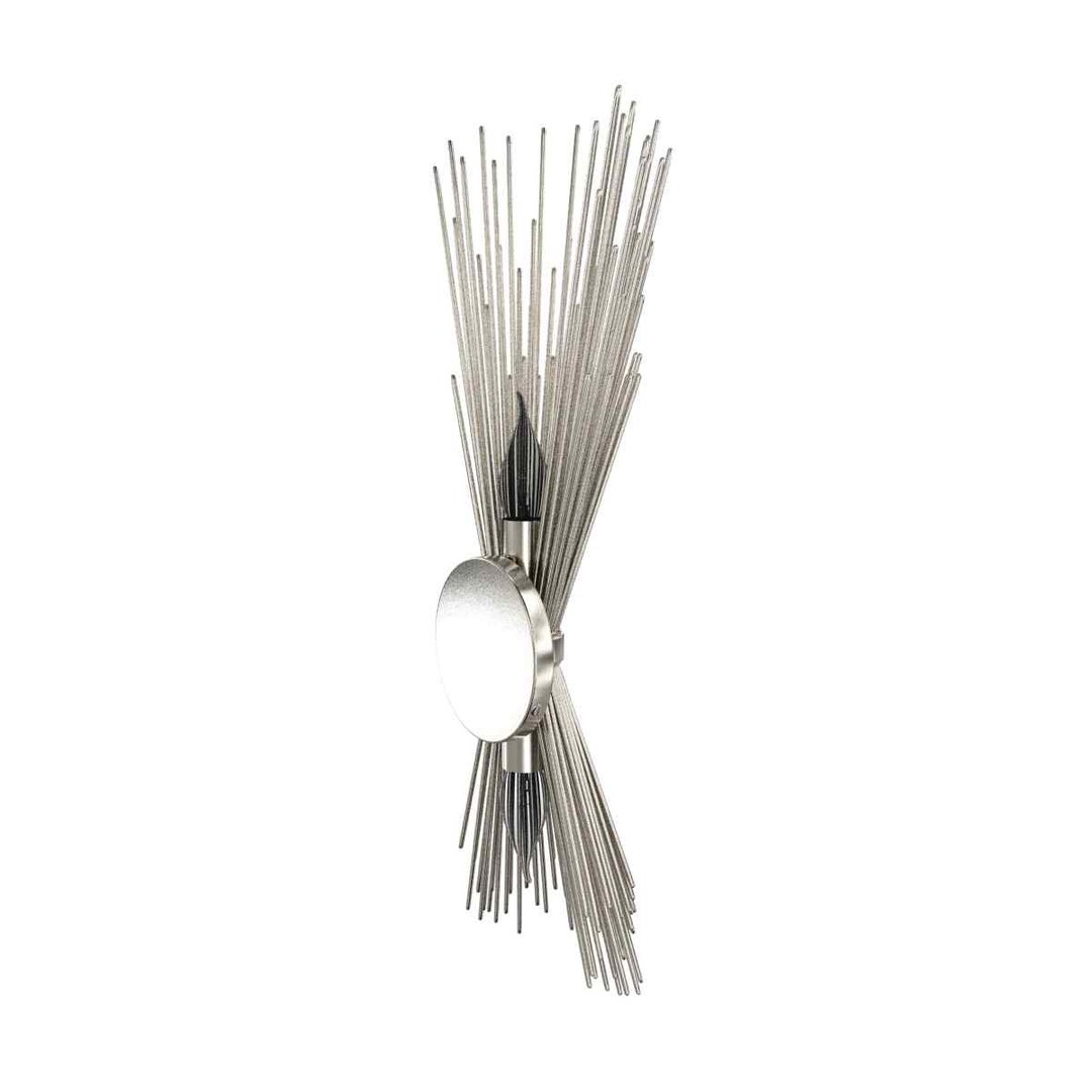 3D wall light visual comfort https://p.turbosquid.com/ts-thumb/i8/QVf7ID/s3mI1BBi/4/jpg/1552293065/1920x1080/fit_q87/072476221bd2ae859497597177512d5d91f1cb91/4.jpg