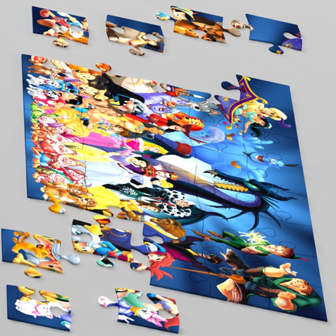 3d 8x5 piece model https://p.turbosquid.com/ts-thumb/i8/R8njHH/9lwXXzlW/07/jpg/1358457299/1920x1080/fit_q87/5ec94bc657fb2da6164085100052e1c311713a89/07.jpg