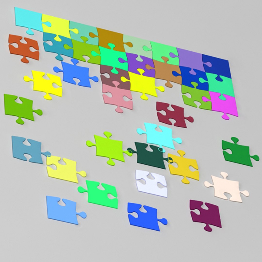 3d 8x5 piece model https://p.turbosquid.com/ts-thumb/i8/R8njHH/AmUviA6d/12/jpg/1358457299/1920x1080/fit_q87/d9897843c56cb1451bedc9d23f7e9d9de64f6b81/12.jpg