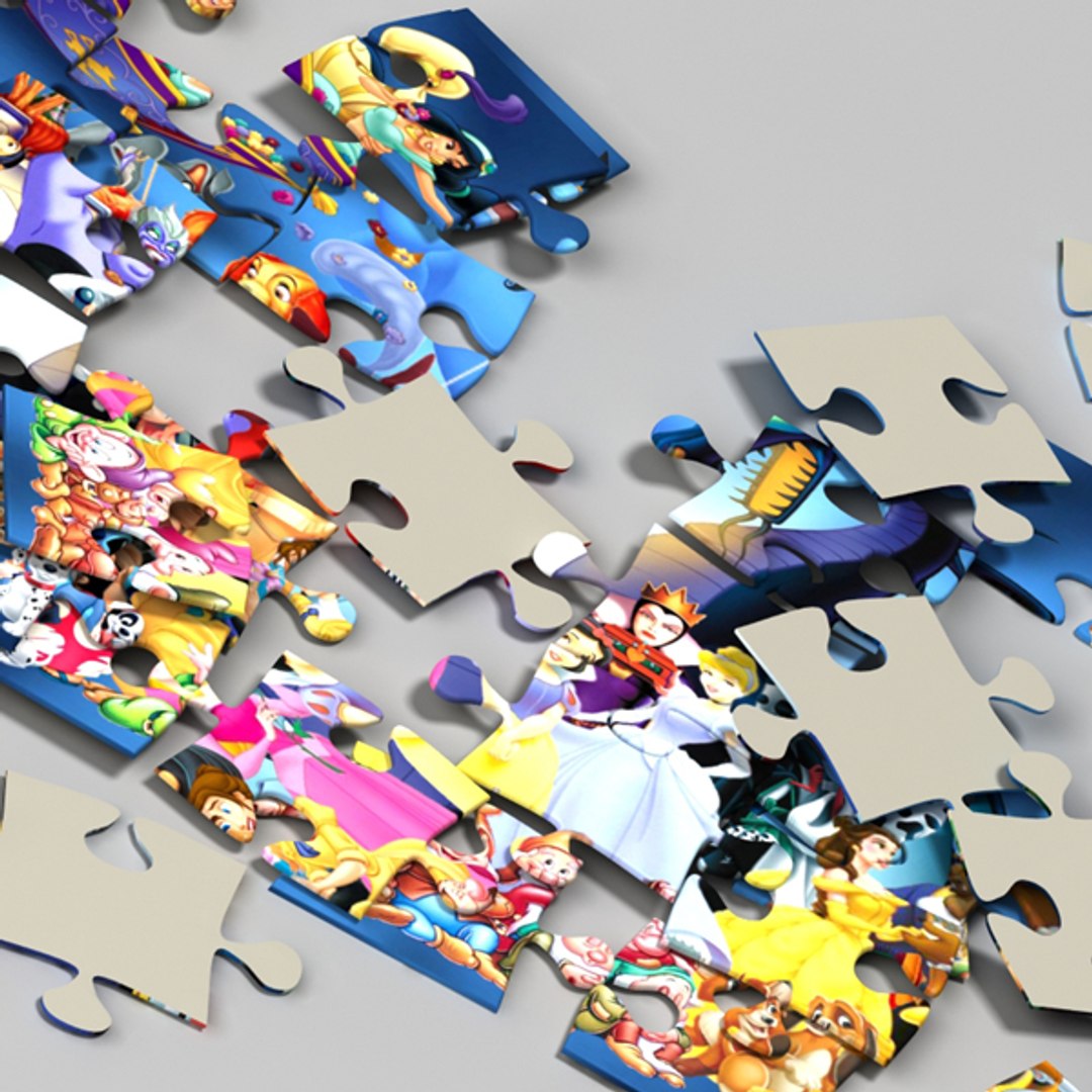 3d 8x5 piece model https://p.turbosquid.com/ts-thumb/i8/R8njHH/Jb18Girl/03/jpg/1358457299/1920x1080/fit_q87/e43c7eeb324a86d044ebcd4e5c0a364eeedb461e/03.jpg