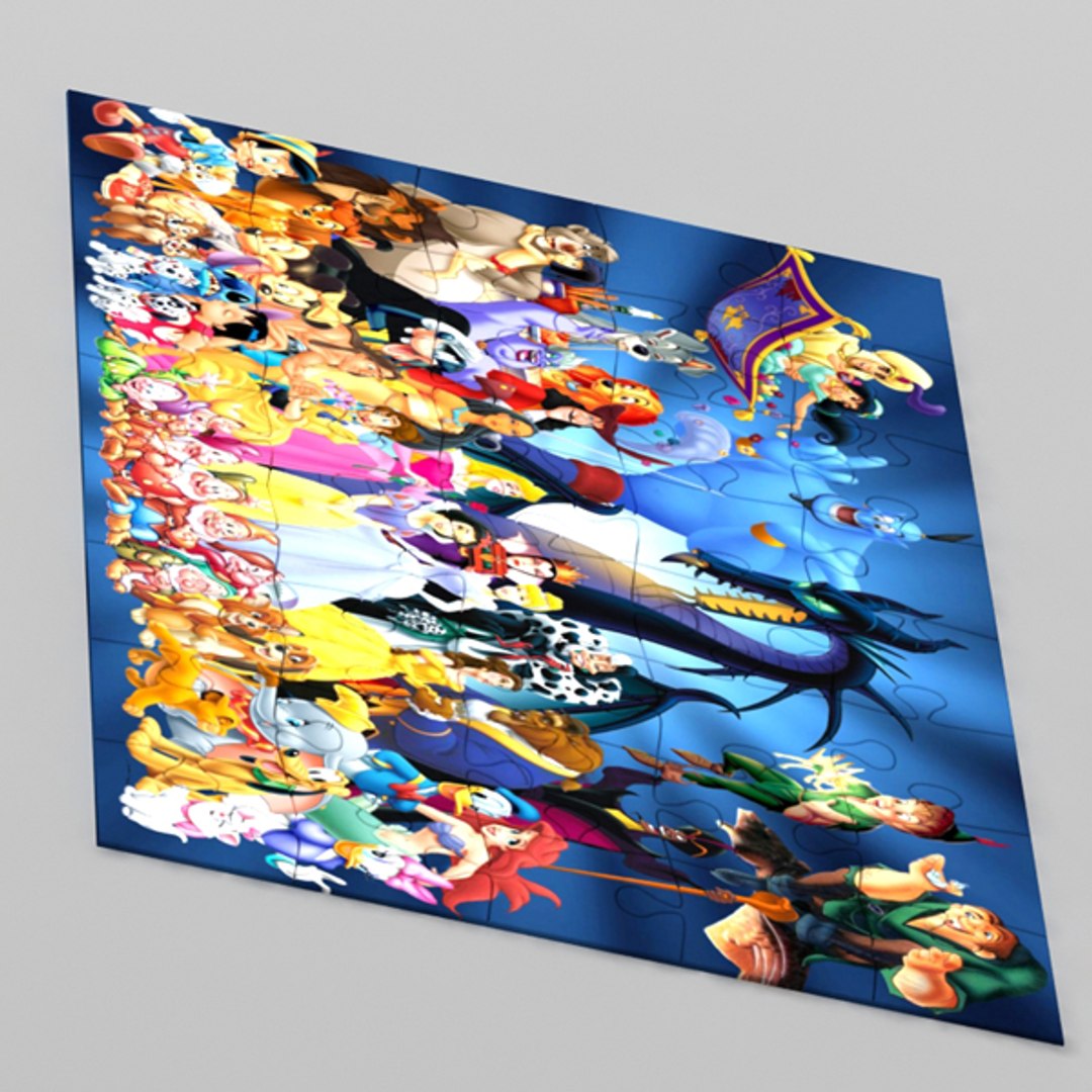 3d 8x5 piece model https://p.turbosquid.com/ts-thumb/i8/R8njHH/SMVYw2CH/06/jpg/1358457299/1920x1080/fit_q87/864972e05efb82dab11260c1596b4d9992249396/06.jpg