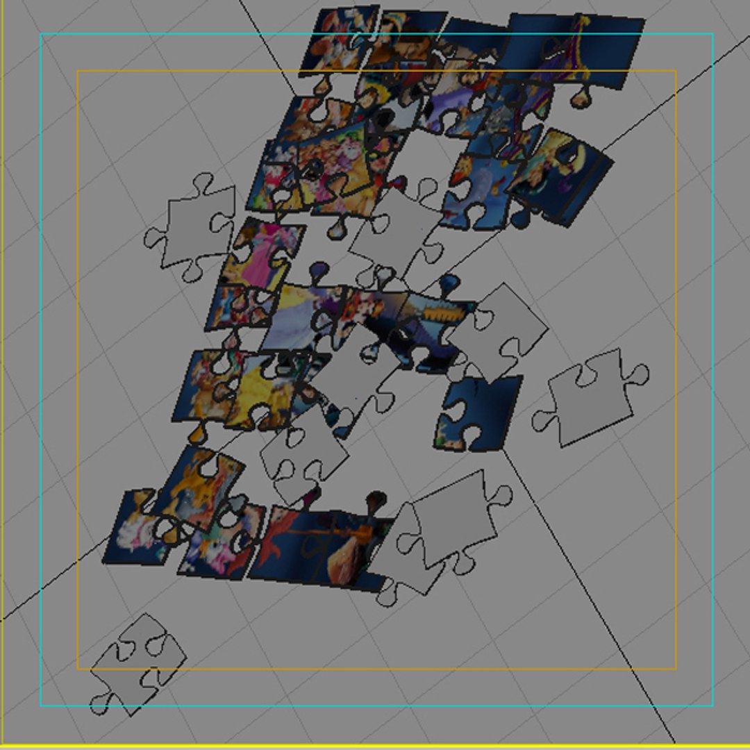 3d 8x5 piece model https://p.turbosquid.com/ts-thumb/i8/R8njHH/VYYtLWju/17/jpg/1358457300/1920x1080/fit_q87/6c4f27d4f9be1793ec3bd853a7f8a108018e0f28/17.jpg