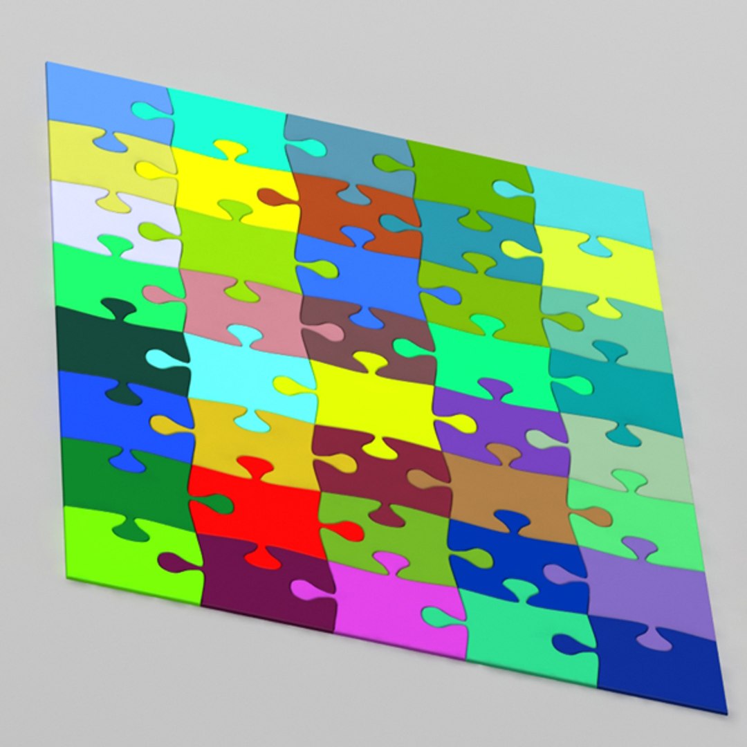 3d 8x5 piece model https://p.turbosquid.com/ts-thumb/i8/R8njHH/d3583KtN/13/jpg/1358457300/1920x1080/fit_q87/fa0f5026fad9abacce565f73aa2ba1acdf7a44cf/13.jpg