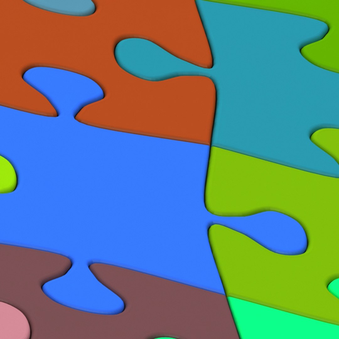 3d 8x5 piece model https://p.turbosquid.com/ts-thumb/i8/R8njHH/j1WR34VU/14/jpg/1358457300/1920x1080/fit_q87/2af185634b2b98222b78cc2248a3652853d46871/14.jpg