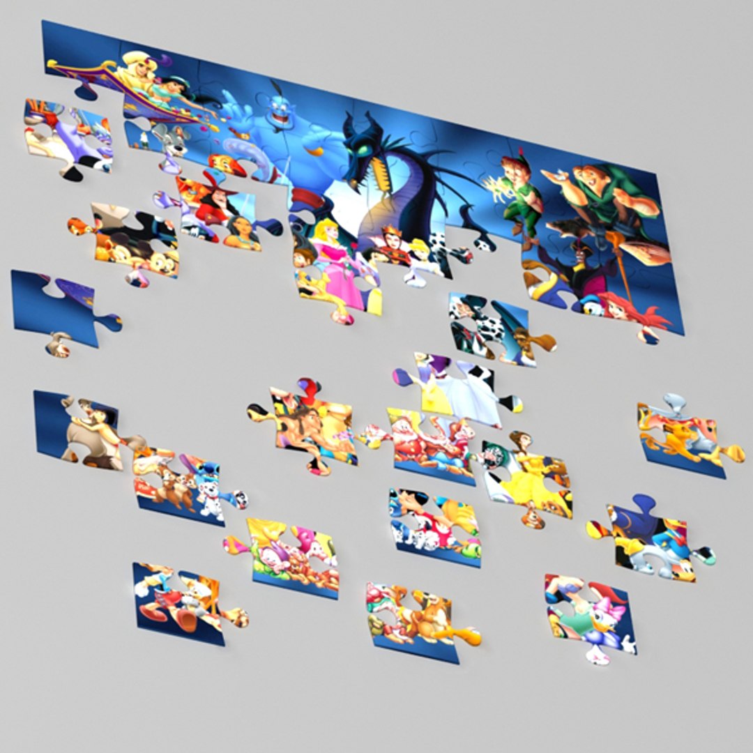 3d 8x5 piece model https://p.turbosquid.com/ts-thumb/i8/R8njHH/n2FFkFJl/11/jpg/1358457299/1920x1080/fit_q87/9094491548979b501009b1a15c663177a737e97d/11.jpg