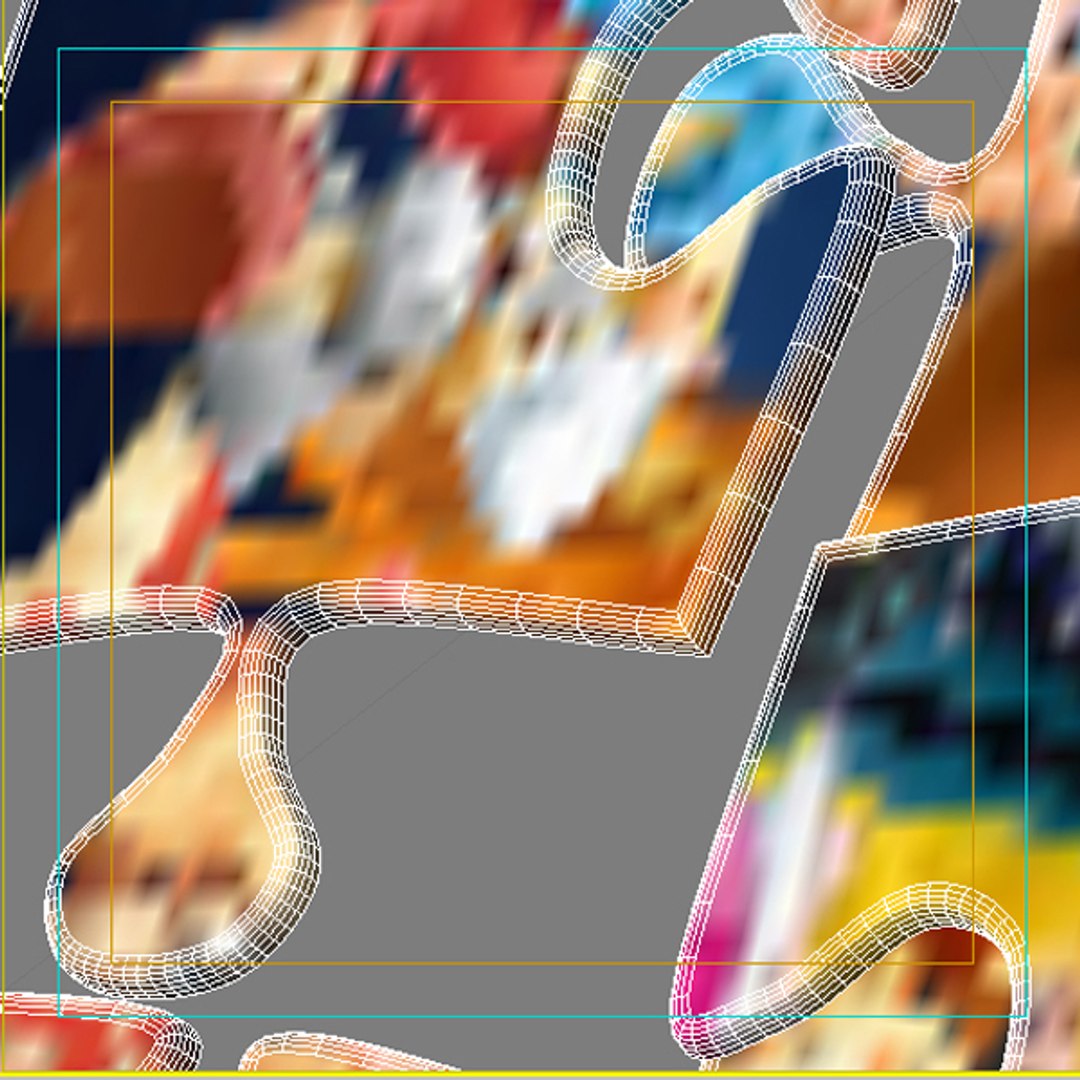 3d 8x5 piece model https://p.turbosquid.com/ts-thumb/i8/R8njHH/zFdwhW9O/15/jpg/1358457300/1920x1080/fit_q87/7e8dd7d750fe3509b00ce17a6fb984d2b72283c2/15.jpg