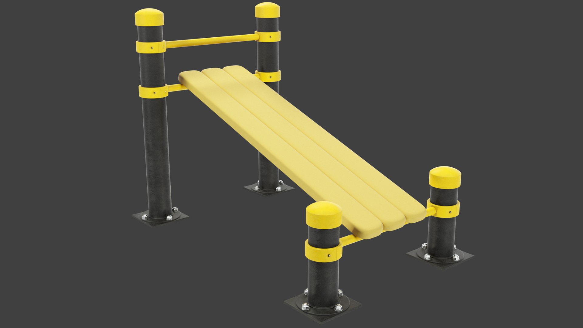 3D Incline Bench V1 https://p.turbosquid.com/ts-thumb/i8/Uf2zFk/Bv/ib1_002/png/1686771084/1920x1080/fit_q87/9e3ae19ce76943fdb4139fef6493f1f1c86e5cba/ib1_002.jpg