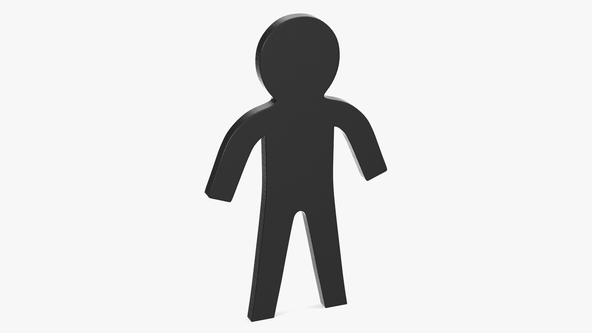 Plastic Stickman Rigged Black for Maya model https://p.turbosquid.com/ts-thumb/i8/V241DF/WJ/plasticstickmanriggedblackformayavray3dmodel015/jpg/1694060973/1920x1080/fit_q87/97e555c0f8e466fc1e4009c090d5b8532b7a901f/plasticstickmanriggedblackformayavray3dmodel015.jpg