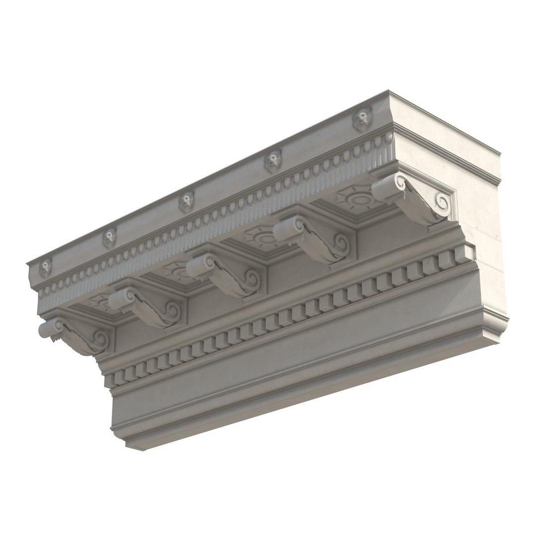 3d corinthian architrave frieze greco model https://p.turbosquid.com/ts-thumb/i8/VeJFXf/IoOkpc0Z/corinthianarchitraveandfriezegrecoroman3dmodel02/jpg/1467801752/1920x1080/fit_q87/31ae8a515cbc4c0f891b893e244c677228c8bba4/corinthianarchitraveandfriezegrecoroman3dmodel02.jpg