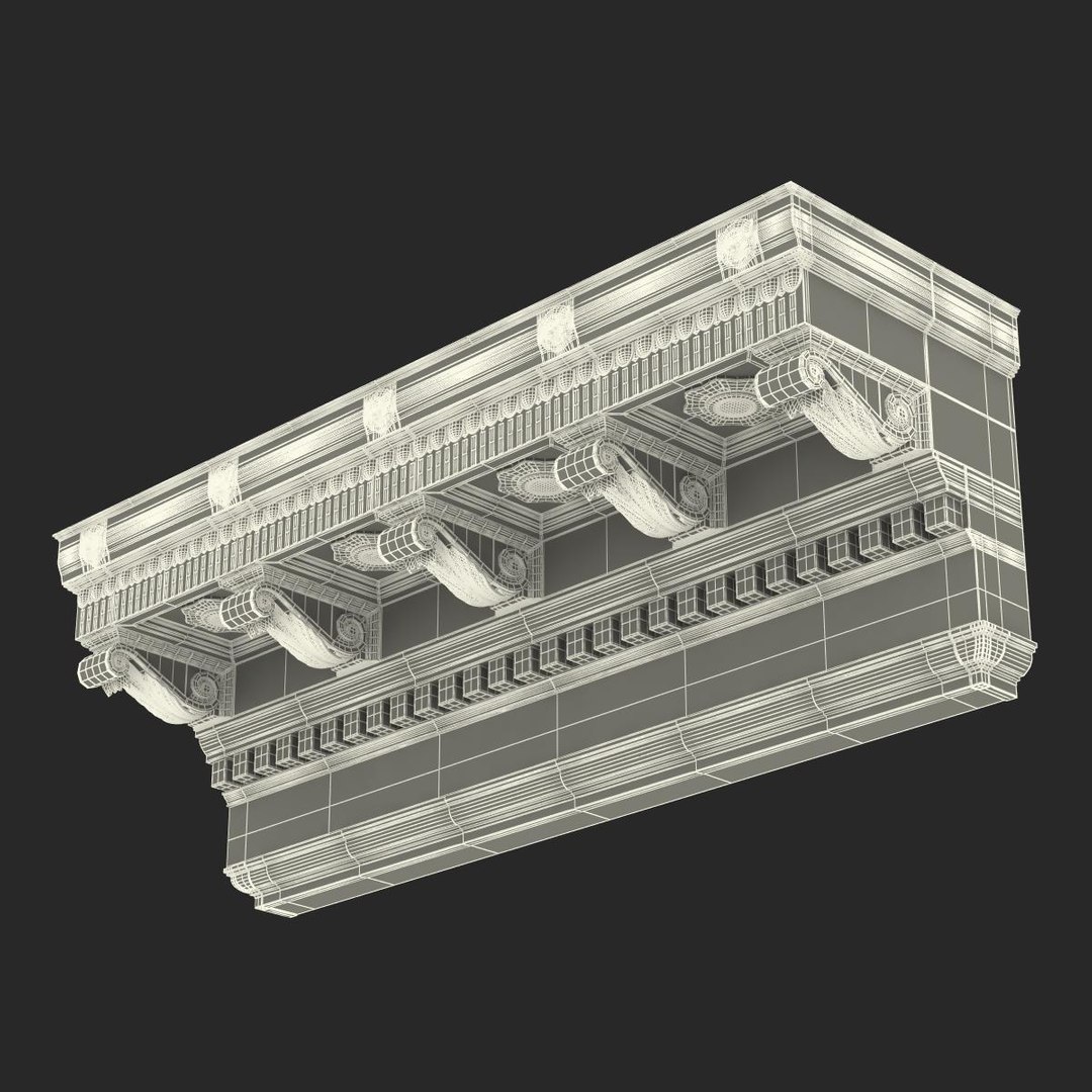 3d corinthian architrave frieze greco model https://p.turbosquid.com/ts-thumb/i8/VeJFXf/NbCMqSS8/corinthianarchitraveandfriezegrecoroman3dmodel29/jpg/1467801752/1920x1080/fit_q87/b295d27910084236e10149ad62653ee1e17b489a/corinthianarchitraveandfriezegrecoroman3dmodel29.jpg
