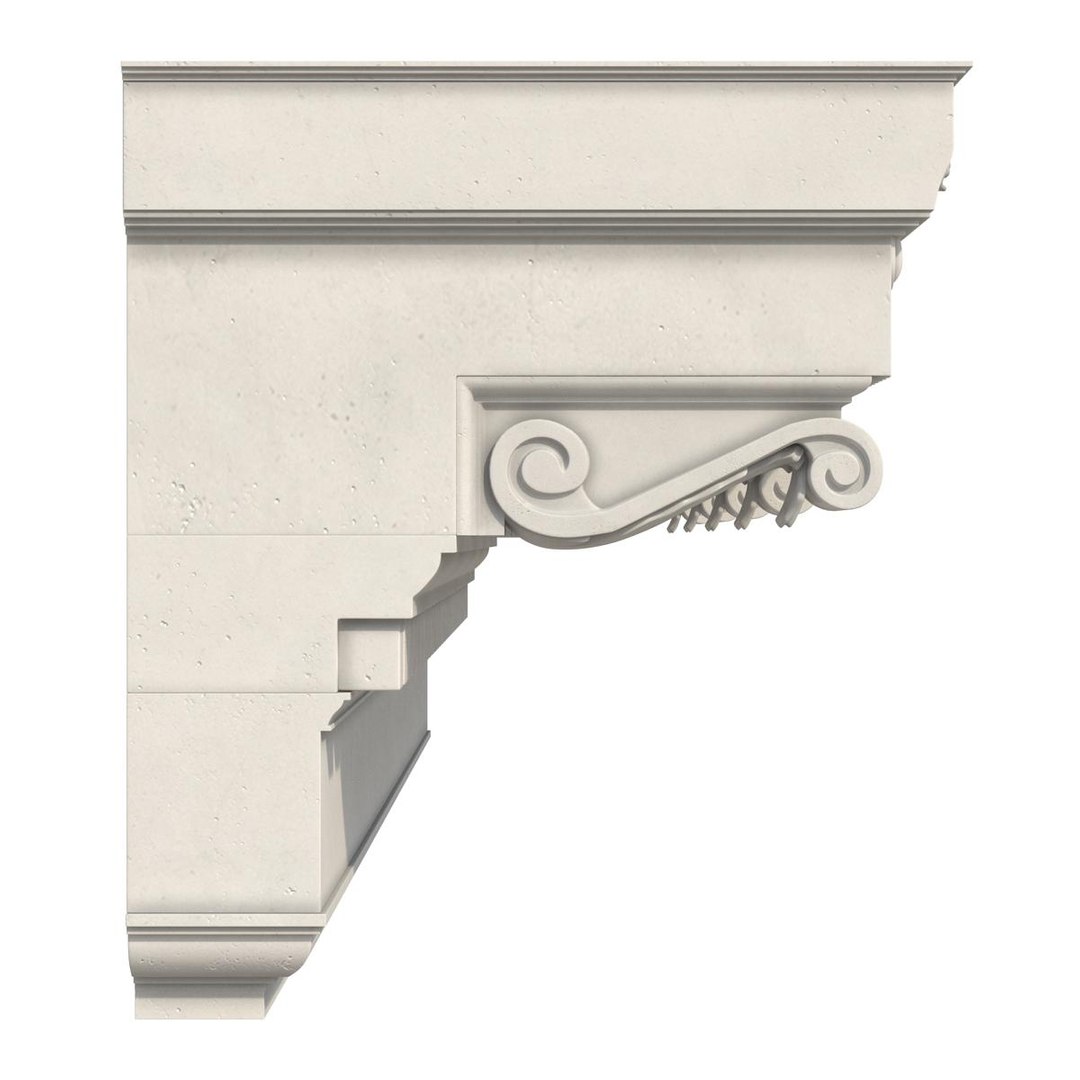 3d corinthian architrave frieze greco model https://p.turbosquid.com/ts-thumb/i8/VeJFXf/Y1Oobeob/corinthianarchitraveandfriezegrecoroman3dmodel07/jpg/1467801752/1920x1080/fit_q87/667cee7a5756ea13def9473d6903e8b4f225456e/corinthianarchitraveandfriezegrecoroman3dmodel07.jpg