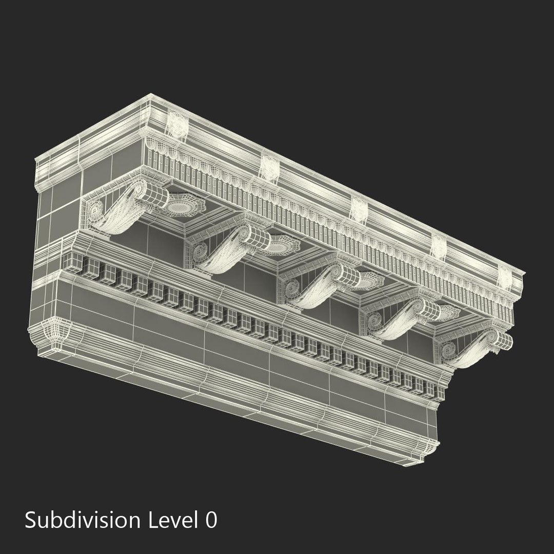 3d corinthian architrave frieze greco model https://p.turbosquid.com/ts-thumb/i8/VeJFXf/Y3K0Li5L/corinthianarchitraveandfriezegrecoroman3dmodel21/jpg/1467801752/1920x1080/fit_q87/674b8b9aa96d1d449d052b03fb216f3e725341ef/corinthianarchitraveandfriezegrecoroman3dmodel21.jpg