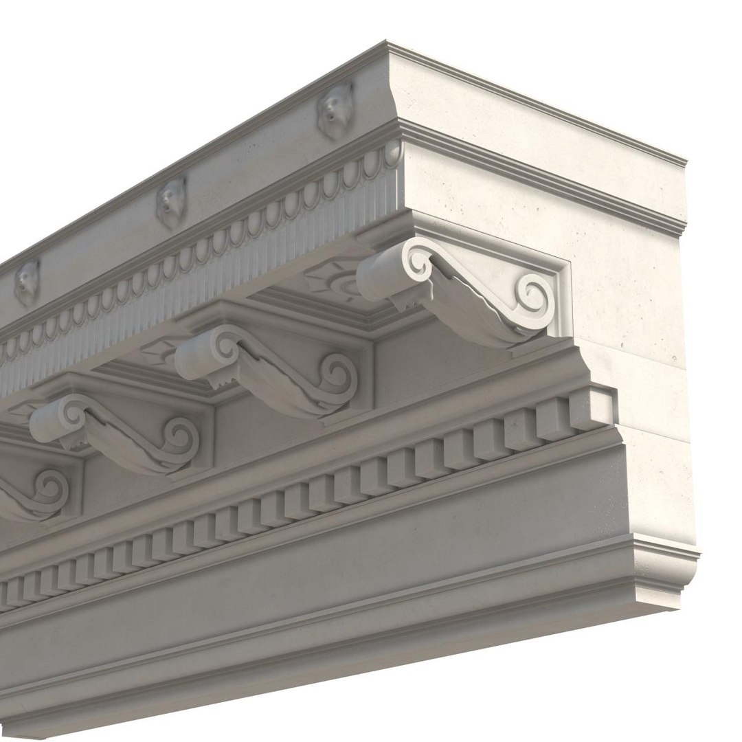 3d corinthian architrave frieze greco model https://p.turbosquid.com/ts-thumb/i8/VeJFXf/b2rR92E4/corinthianarchitraveandfriezegrecoroman3dmodel15/jpg/1467801752/1920x1080/fit_q87/e8f4aa3106f38172e14bb245c58db6a23df14478/corinthianarchitraveandfriezegrecoroman3dmodel15.jpg