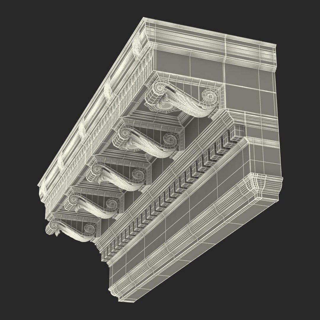 3d corinthian architrave frieze greco model https://p.turbosquid.com/ts-thumb/i8/VeJFXf/jG70y7Tz/corinthianarchitraveandfriezegrecoroman3dmodel32/jpg/1467801752/1920x1080/fit_q87/d22efd38048fa07a32e7c2bd2ed515001b76ba04/corinthianarchitraveandfriezegrecoroman3dmodel32.jpg