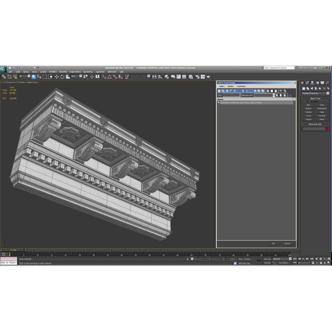 3d corinthian architrave frieze greco model https://p.turbosquid.com/ts-thumb/i8/VeJFXf/wIT3fjiM/corinthianarchitraveandfriezegrecoroman3dmodel28/jpg/1467801752/1920x1080/fit_q87/428cc9138cebd2fb96be3137c0e22644c8072328/corinthianarchitraveandfriezegrecoroman3dmodel28.jpg