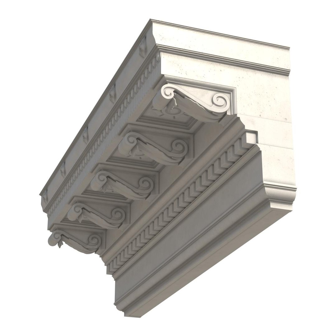 3d corinthian architrave frieze greco model https://p.turbosquid.com/ts-thumb/i8/VeJFXf/zOXZjL7o/corinthianarchitraveandfriezegrecoroman3dmodel12/jpg/1467801752/1920x1080/fit_q87/bbc254a87b3448817c478164d2c5deb3dfe31d1d/corinthianarchitraveandfriezegrecoroman3dmodel12.jpg