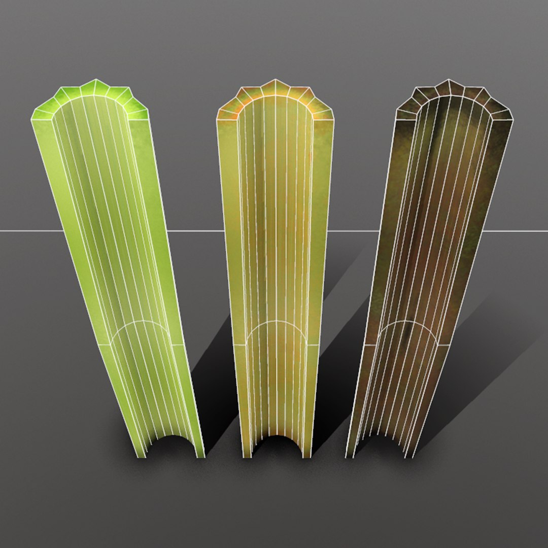 celery ready games 3D https://p.turbosquid.com/ts-thumb/i8/X7pfWL/ARogwkQw/4_celery/png/1527094406/1920x1080/fit_q87/0f6d6668ebe023ee97e5170de69c49a594a4e73b/4_celery.jpg