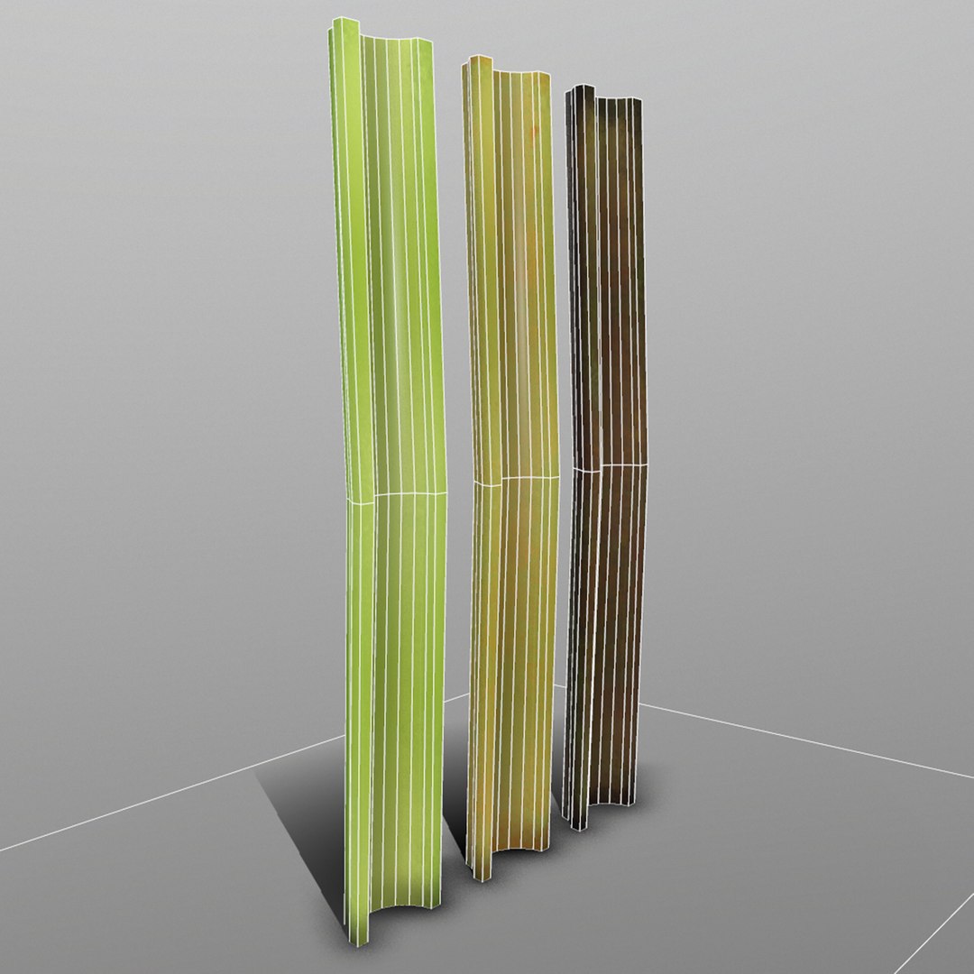 celery ready games 3D https://p.turbosquid.com/ts-thumb/i8/X7pfWL/JTGJL3na/1_celery/png/1527094360/1920x1080/fit_q87/9623a04c70834ba3ae66804148f0a05b89fd549a/1_celery.jpg