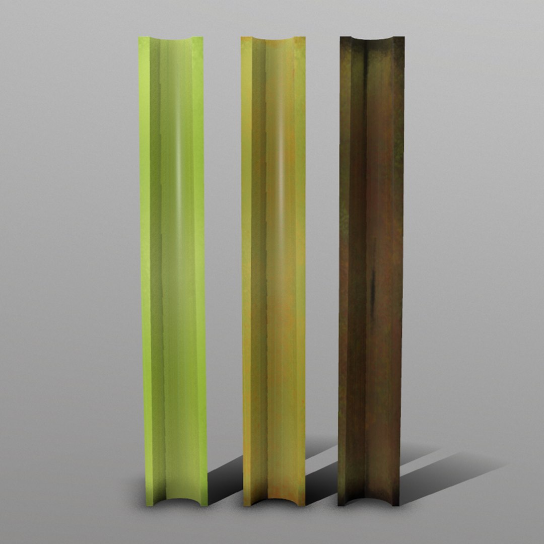 celery ready games 3D https://p.turbosquid.com/ts-thumb/i8/X7pfWL/U5TZahY7/6_celery/png/1527094374/1920x1080/fit_q87/b830307a044c94576a62380e2e38b970ccff6d00/6_celery.jpg