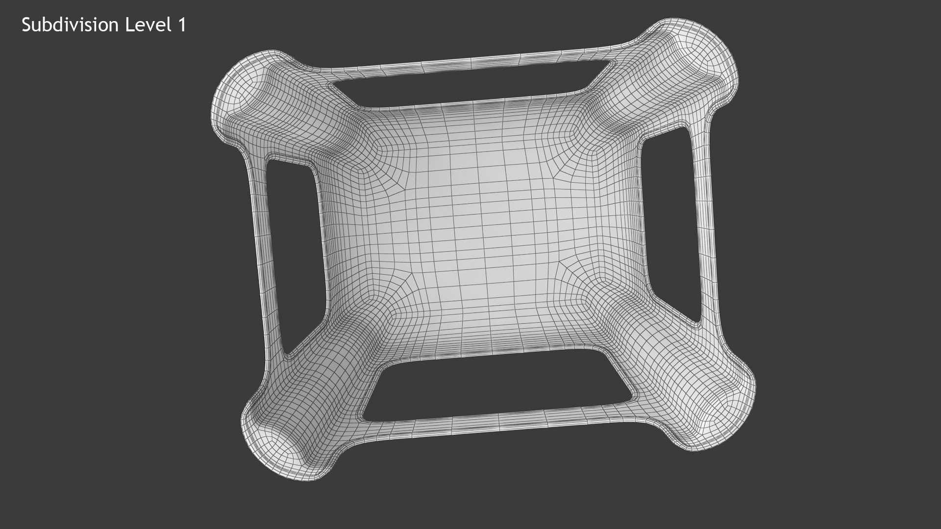 3D stool https://p.turbosquid.com/ts-thumb/i8/XnOrYG/68hS93aB/16/jpg/1568539023/1920x1080/fit_q87/246a5b83995649bf14f5b94a49ba54cfb11fdef2/16.jpg