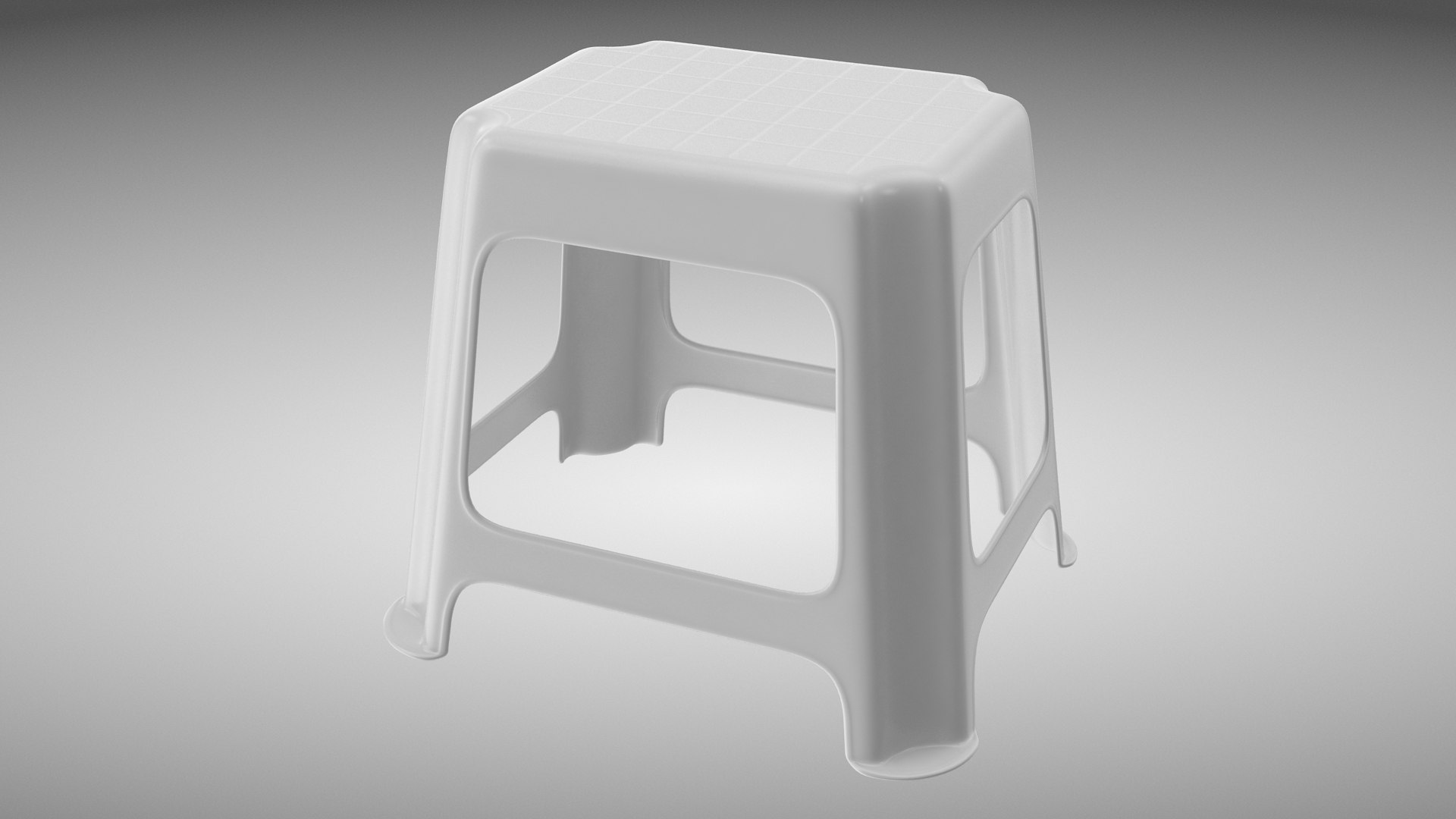 3D stool https://p.turbosquid.com/ts-thumb/i8/XnOrYG/ARYuxRZD/03/jpg/1568539023/1920x1080/fit_q87/445af81f21578de57ba340a956ee4360dba02f20/03.jpg