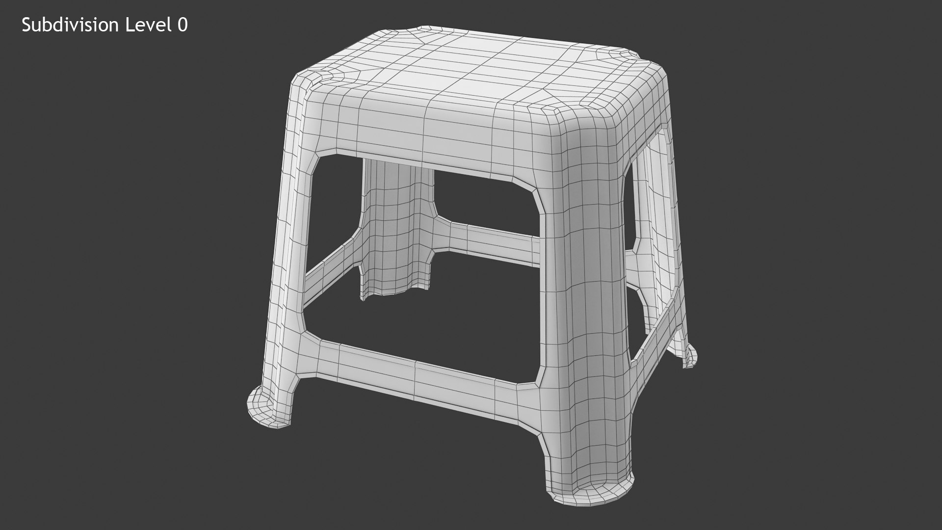 3D stool https://p.turbosquid.com/ts-thumb/i8/XnOrYG/CyRniRnm/11/jpg/1568539023/1920x1080/fit_q87/ee1679f265ba08578c7139572cb024e94755ee05/11.jpg
