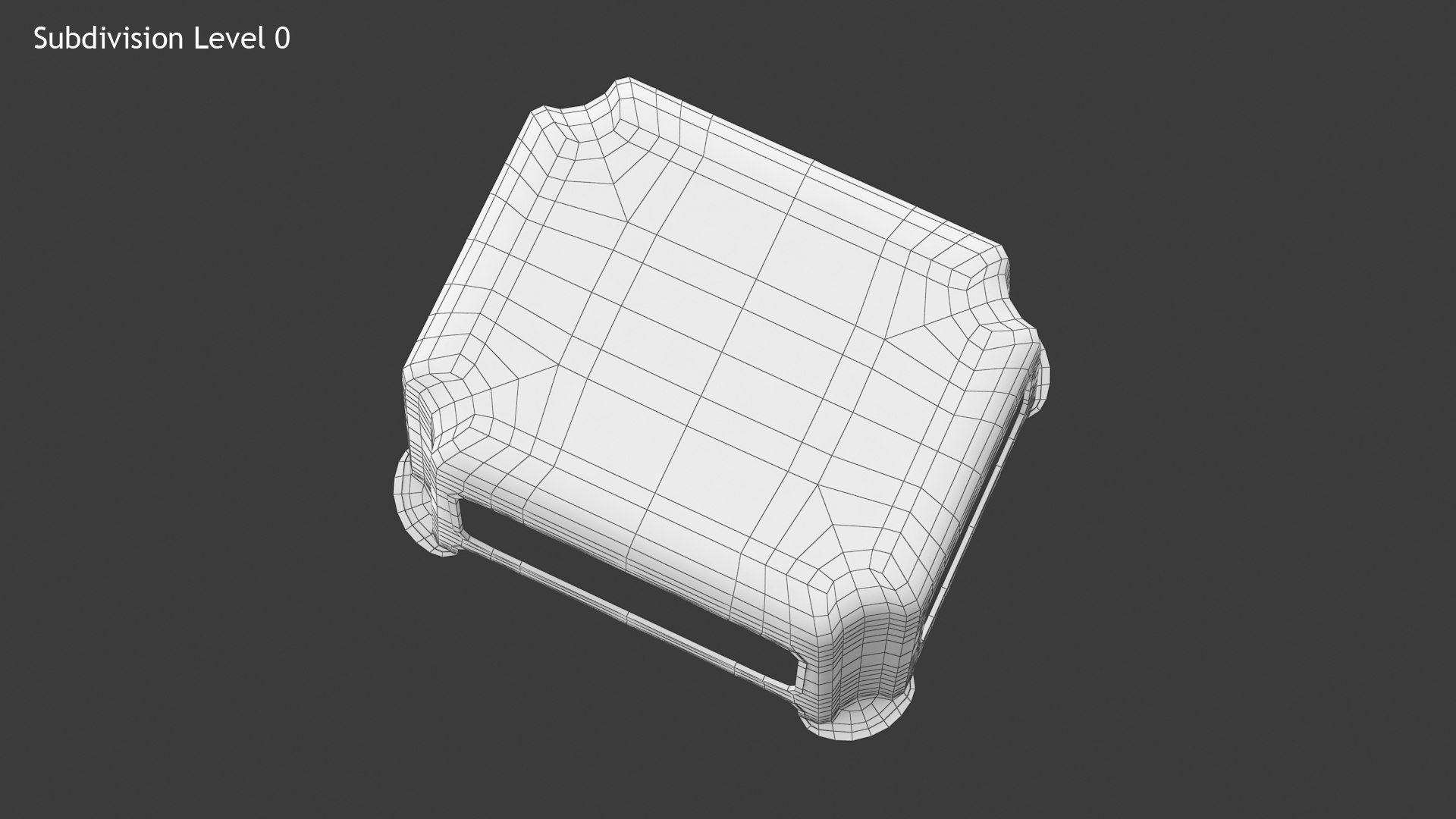 3D stool https://p.turbosquid.com/ts-thumb/i8/XnOrYG/ItZn723v/13/jpg/1568539023/1920x1080/fit_q87/642bd22183caa7d4584e47523b0f190803225941/13.jpg