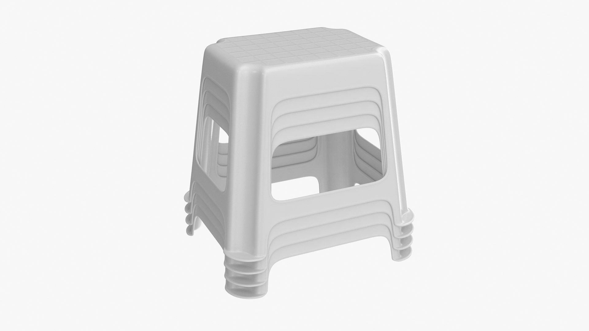 3D stool https://p.turbosquid.com/ts-thumb/i8/XnOrYG/K9xS3Zwk/09/jpg/1568539024/1920x1080/fit_q87/6c510574e1fd8562ca55dcfa726c027397bf8531/09.jpg
