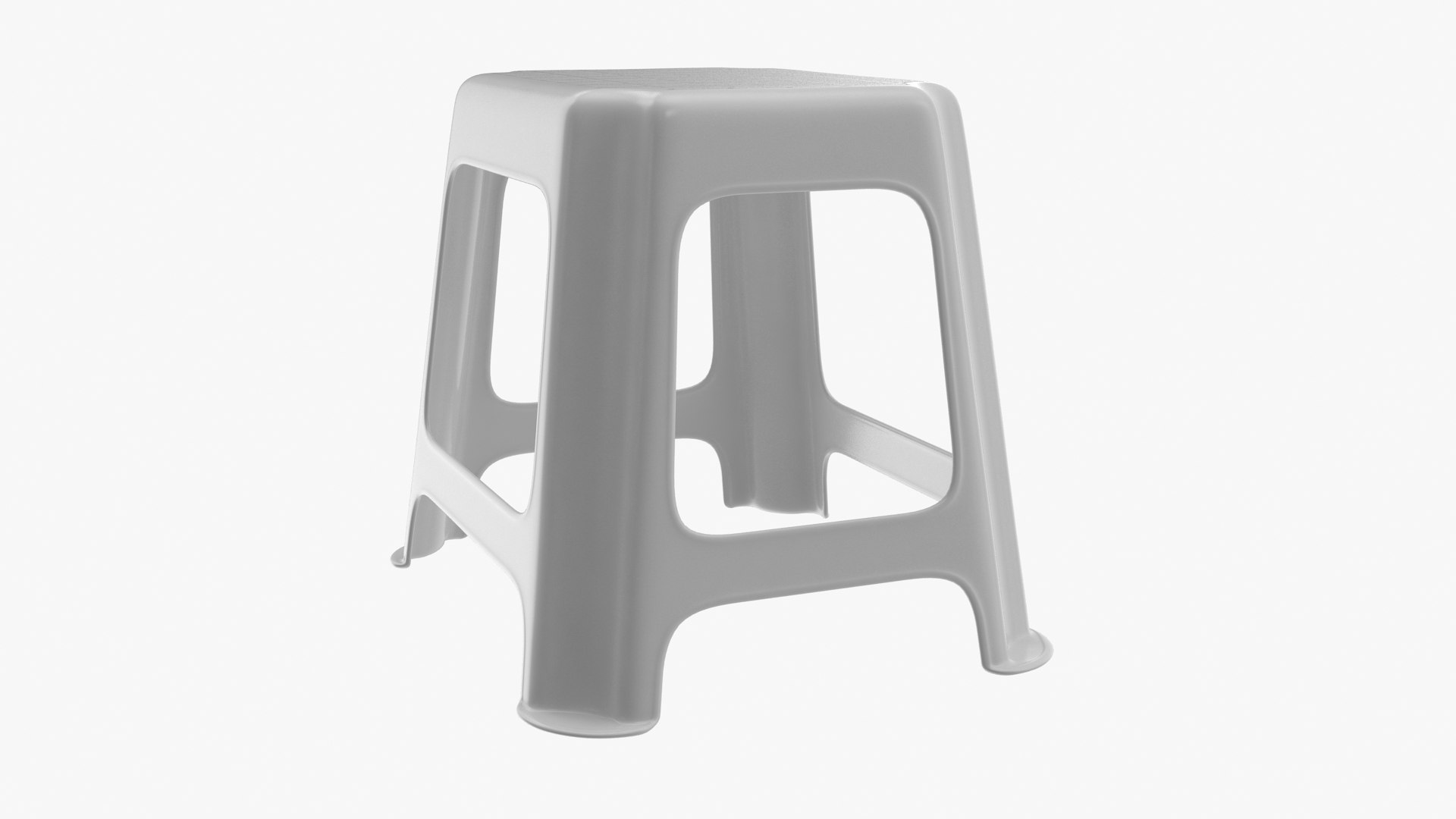 3D stool https://p.turbosquid.com/ts-thumb/i8/XnOrYG/NC8Q2JPg/08/jpg/1568539024/1920x1080/fit_q87/344af04ea7bae884d3d3d0c4a4cdb9d3f341a535/08.jpg