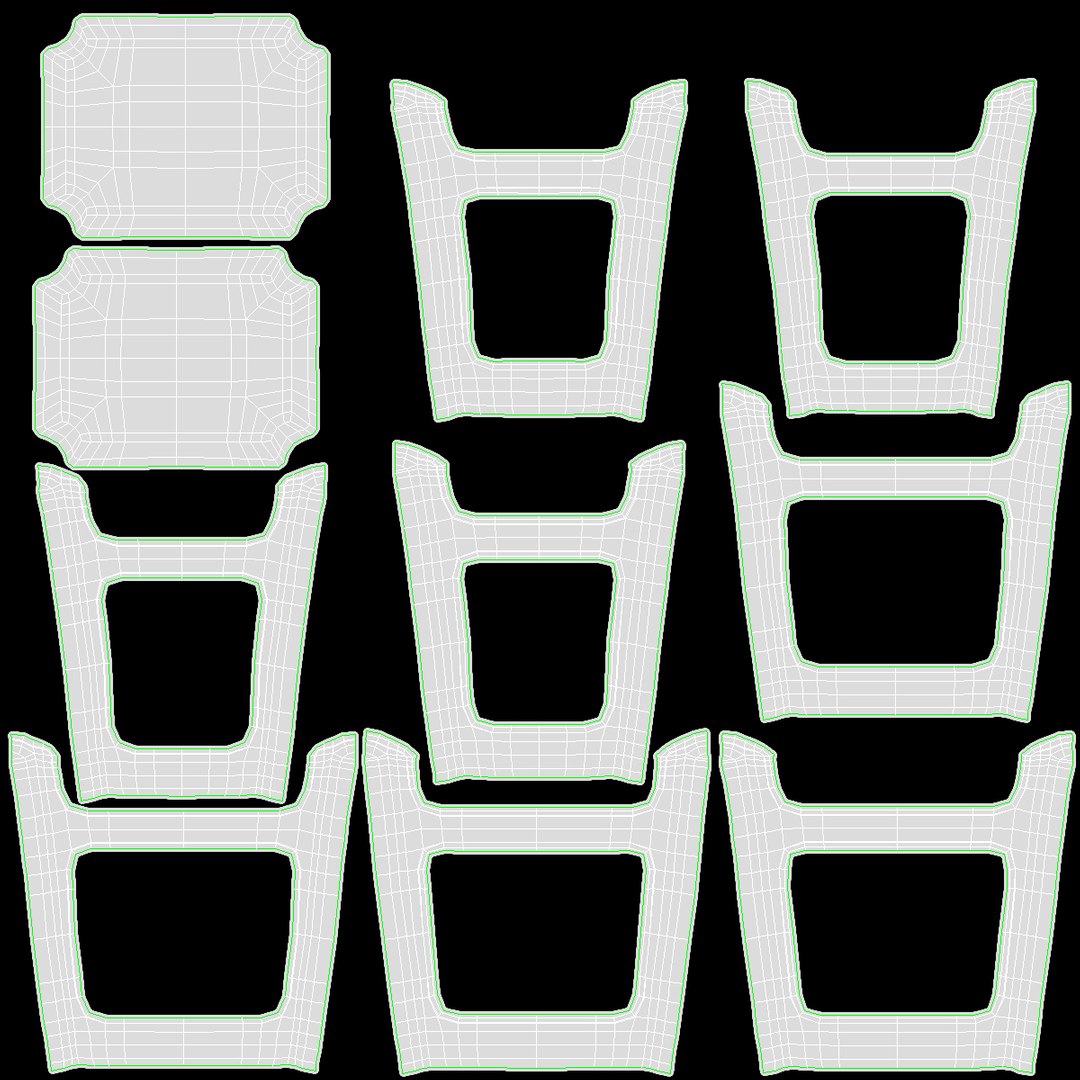 3D stool https://p.turbosquid.com/ts-thumb/i8/XnOrYG/NFDdWYpM/17/jpg/1568539023/1920x1080/fit_q87/f3a357854e871a467ed527764fb4f1760ba88f17/17.jpg