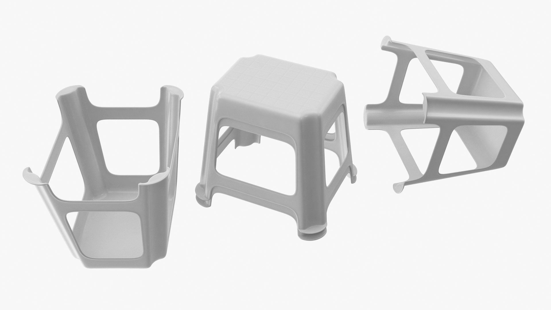 3D stool https://p.turbosquid.com/ts-thumb/i8/XnOrYG/VvOq0jgL/10/jpg/1568539024/1920x1080/fit_q87/15e50e068109f1575106bfa8d4632e77c8c11a78/10.jpg