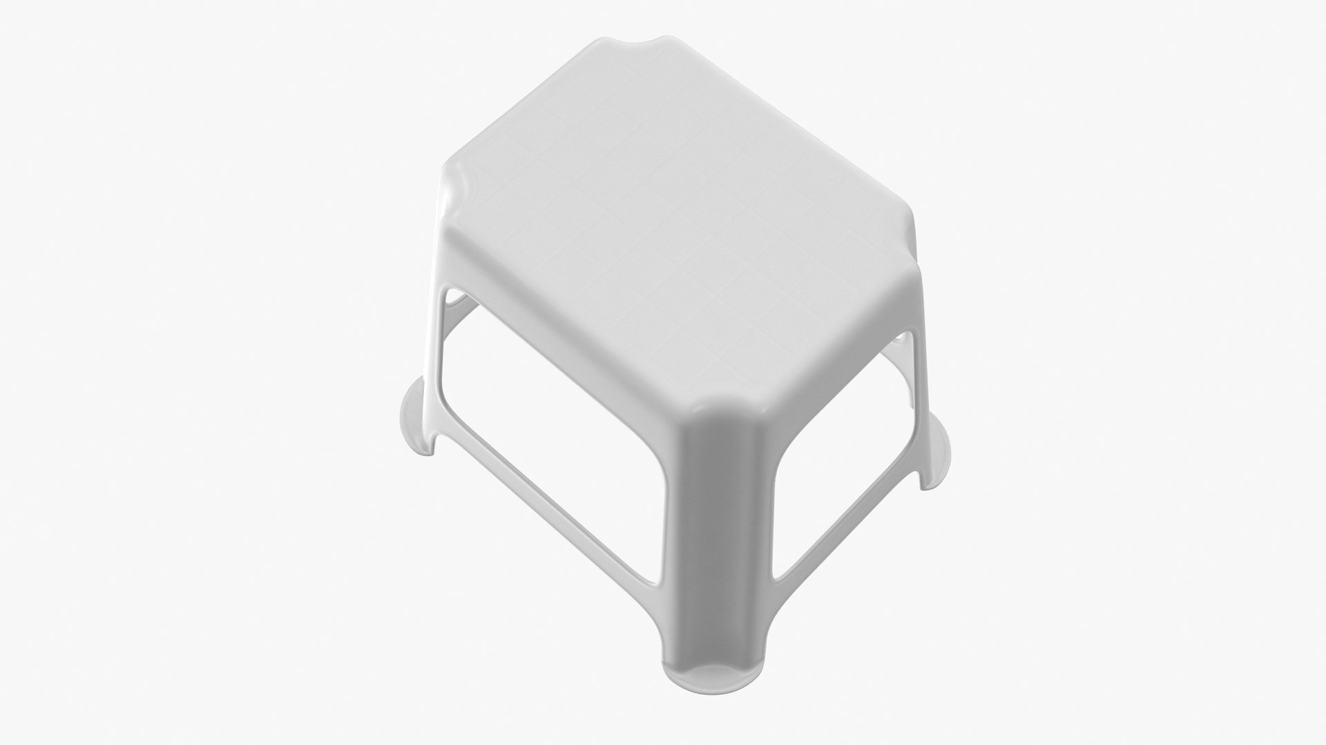 3D stool https://p.turbosquid.com/ts-thumb/i8/XnOrYG/XK57FwQq/05/jpg/1568539023/1920x1080/fit_q87/e3f586b3acb8385cfdb1c87f24b425c61390dd12/05.jpg
