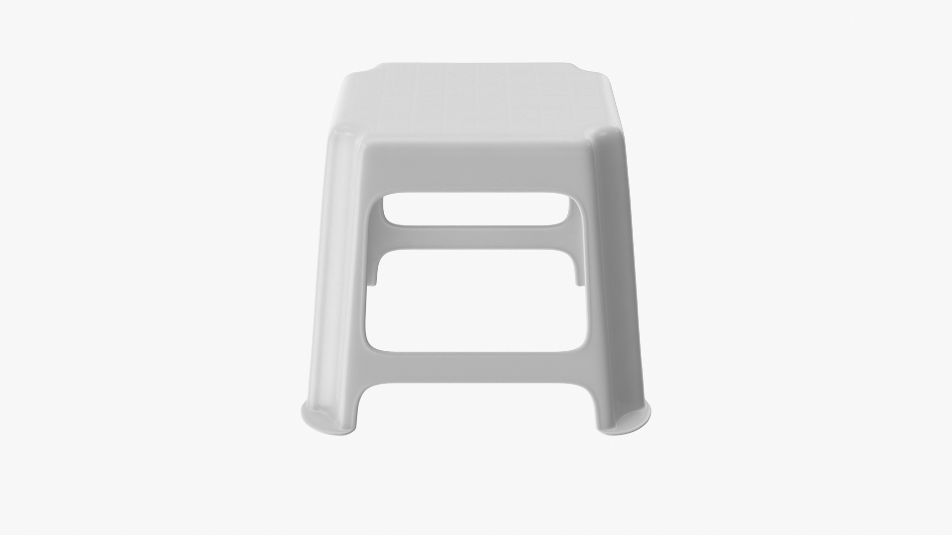 3D stool https://p.turbosquid.com/ts-thumb/i8/XnOrYG/eTW4qCHf/image/jpg/1568539023/1920x1080/turn_fit_q99/de75da15020c83f39914ab90c147e96cd70bdf5f/image-1.jpg