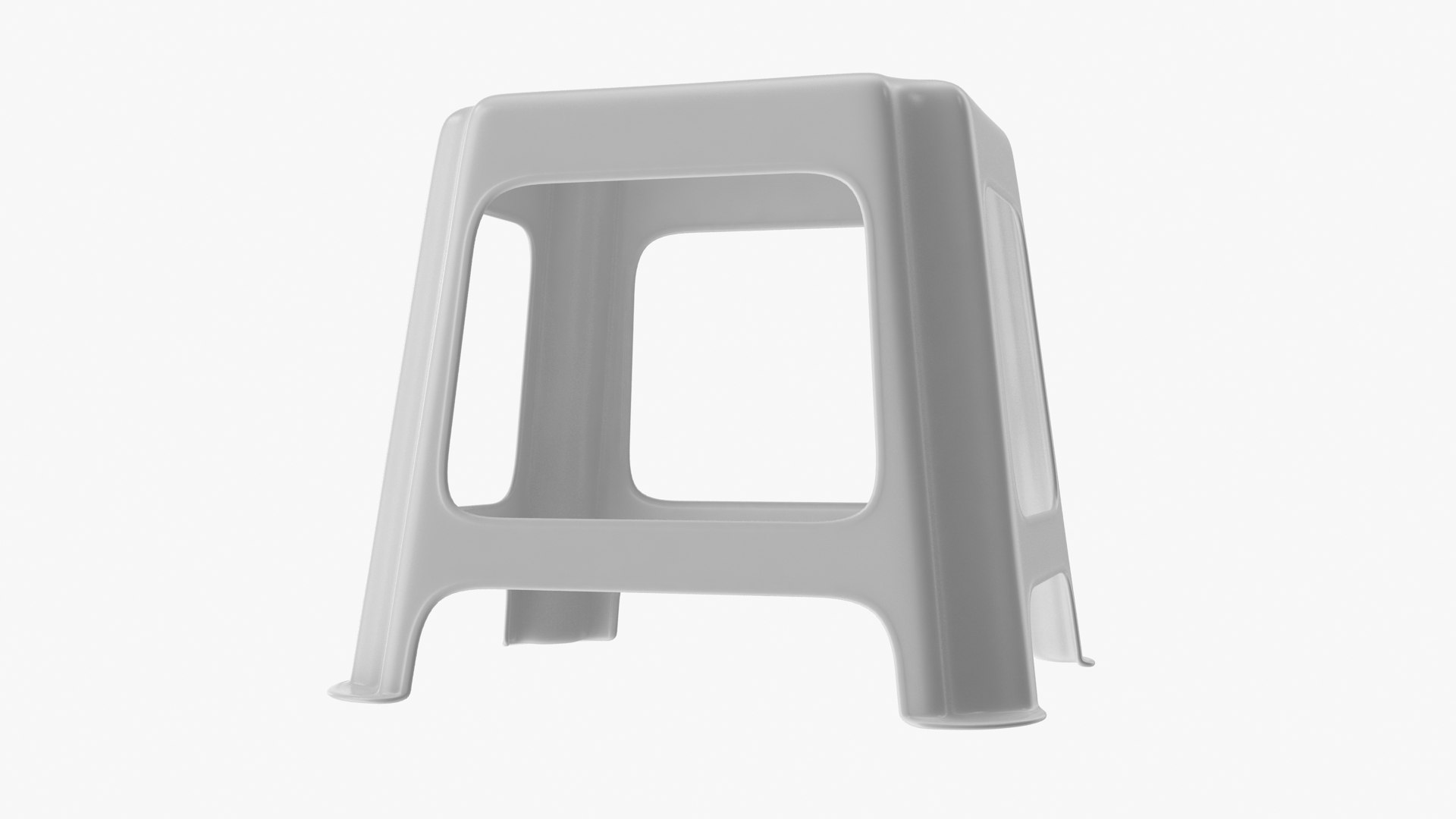 3D stool https://p.turbosquid.com/ts-thumb/i8/XnOrYG/lz1B9WzR/06/jpg/1568539023/1920x1080/fit_q87/d17786c417b3428e0d9aef08dbebe943dbb6620d/06.jpg