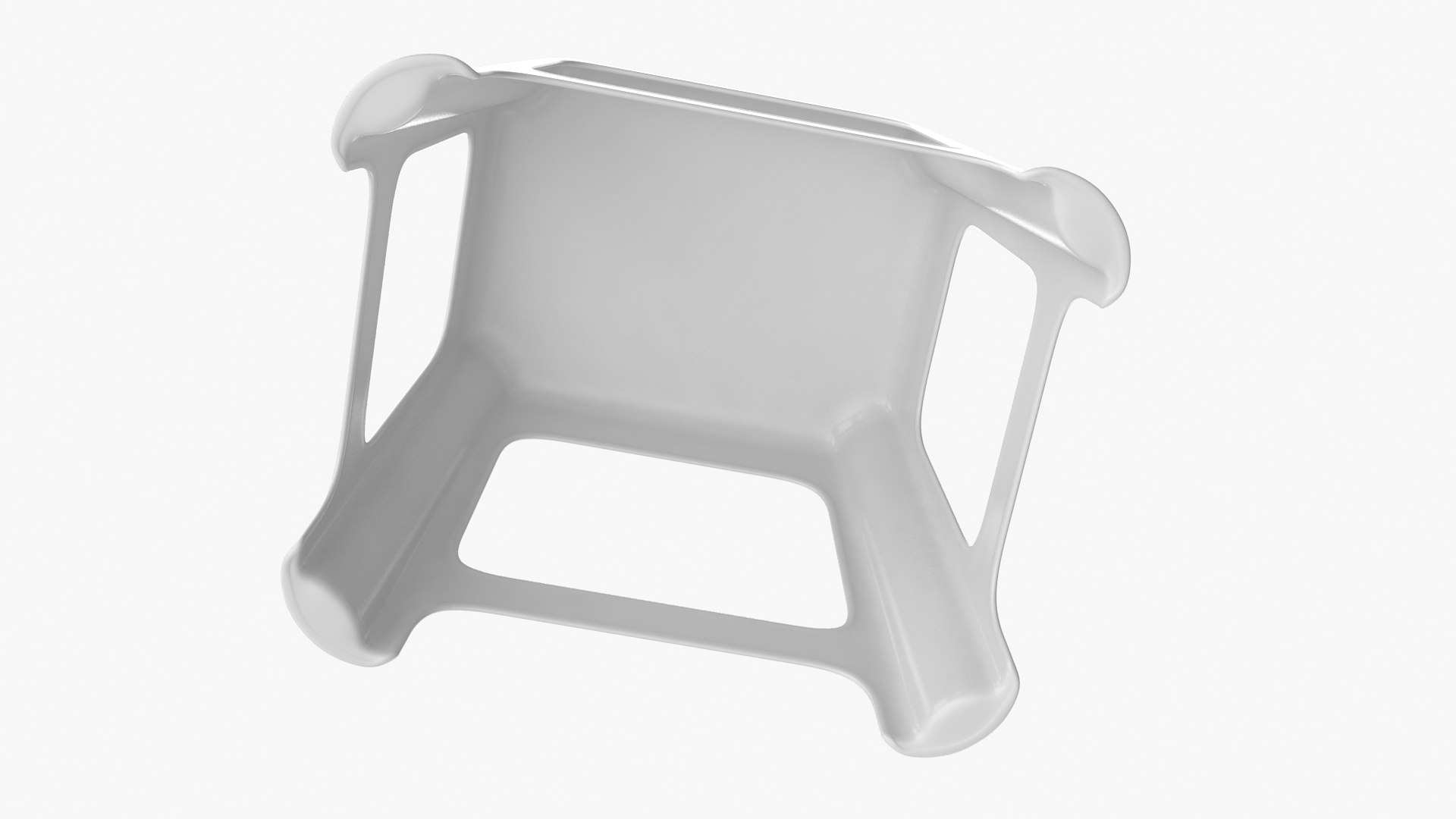 3D stool https://p.turbosquid.com/ts-thumb/i8/XnOrYG/ocWSp3d0/07/jpg/1568539023/1920x1080/fit_q87/7d411869e001e146524d1286785cca3ac4d41df3/07.jpg