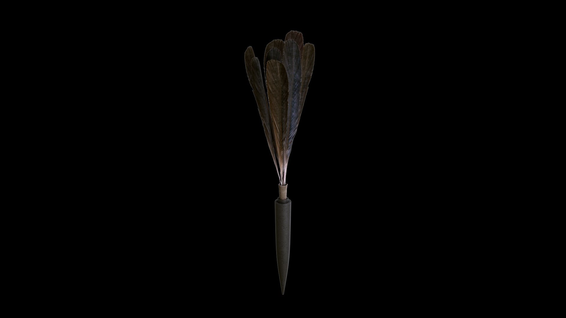 gun ww1 3D model https://p.turbosquid.com/ts-thumb/i8/a3HTeX/IIqB7pB8/flechette/jpg/1513154924/1920x1080/fit_q87/33317571e23614cbde73c2ae84b533c3f2155d53/flechette.jpg