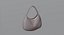 Bolsa 12
