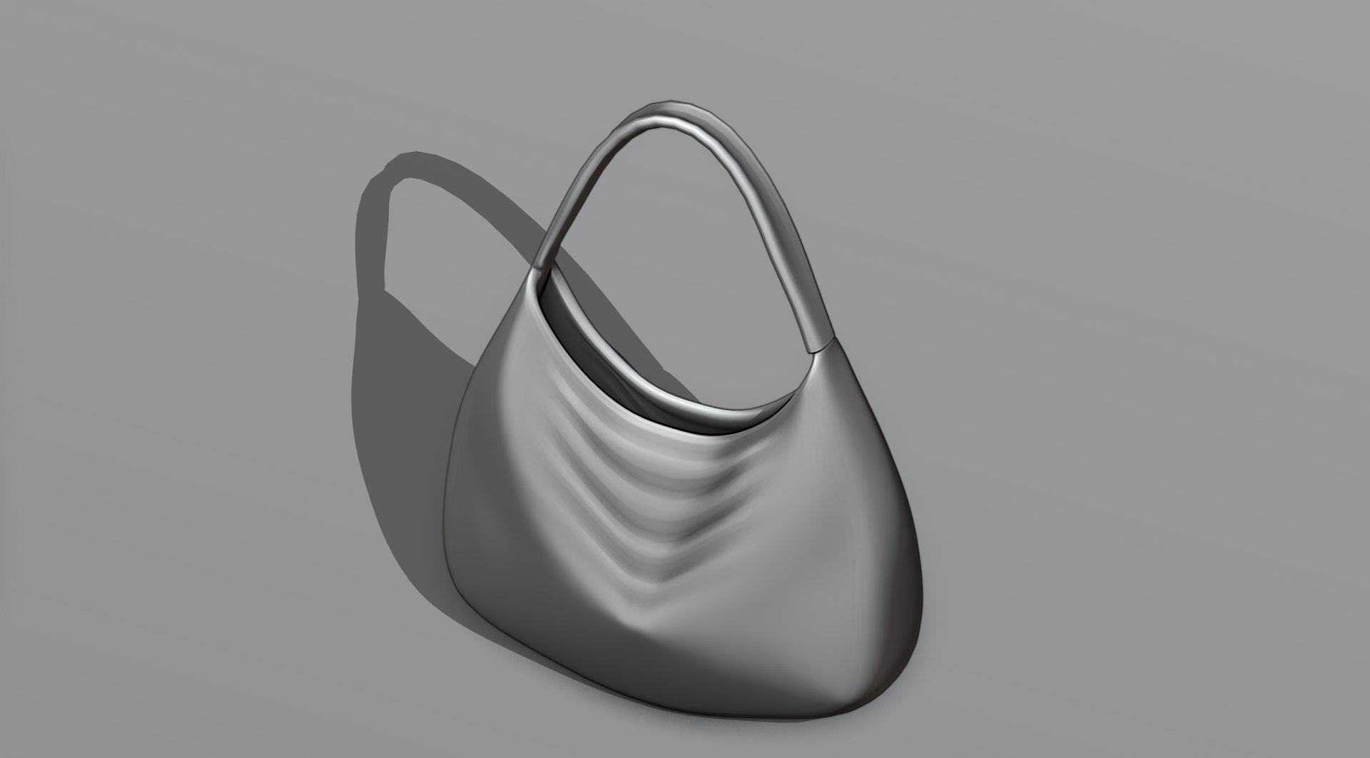 Bag 12 model https://p.turbosquid.com/ts-thumb/i8/bHquBM/fX/6/png/1638525212/1920x1080/fit_q87/55468a774e294e57d9a09c025989d73089668865/6.jpg