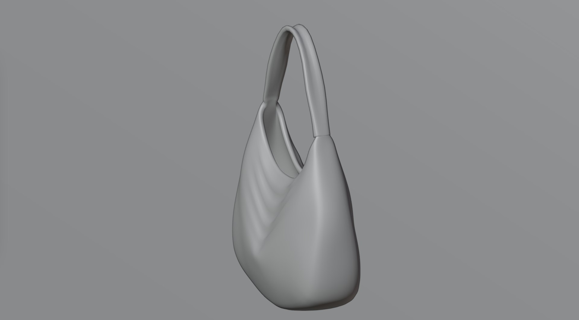 Bag 12 model https://p.turbosquid.com/ts-thumb/i8/bHquBM/gx/3/png/1638525198/1920x1080/fit_q87/99ca0bb6dbc4c869238c86f49f7d64fdc4535549/3.jpg