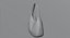 Bolsa 12