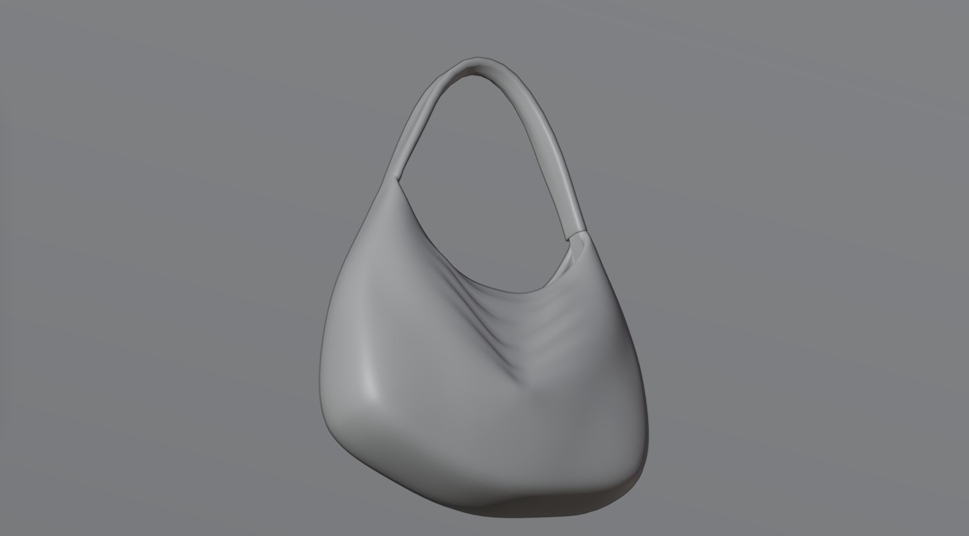 Bag 12 model https://p.turbosquid.com/ts-thumb/i8/bHquBM/h6/4/png/1638525198/1920x1080/fit_q87/b2eed2f2a8968acc6a6b464f657e5ffcac84741a/4.jpg