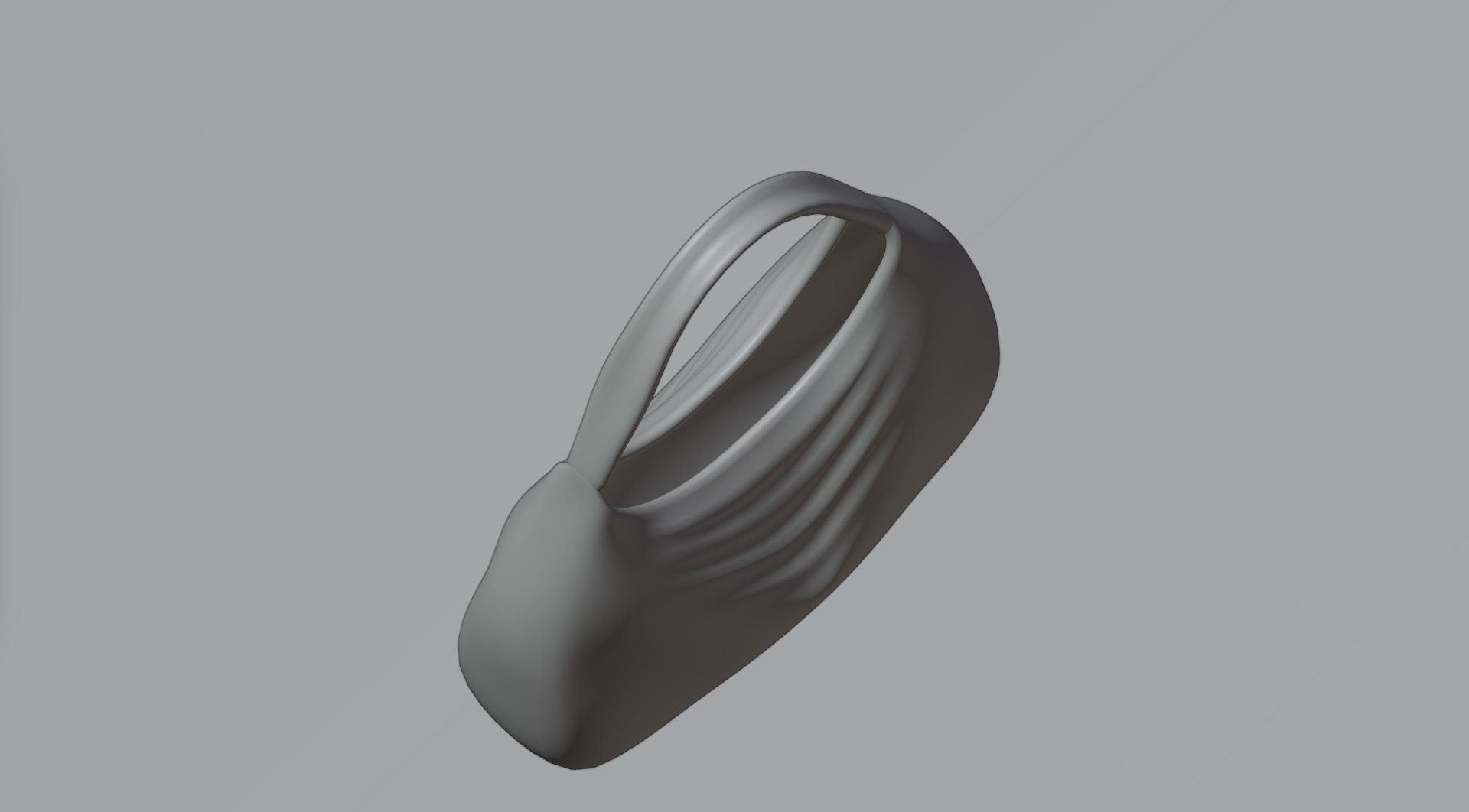 Bag 12 model https://p.turbosquid.com/ts-thumb/i8/bHquBM/t5/5/png/1638525193/1920x1080/fit_q87/23f64ac7819c8bfdc81d5380d0946588b194b0b9/5.jpg