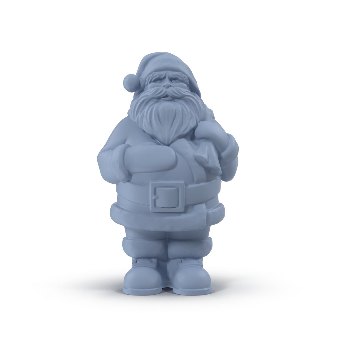 santa claus 3d obj https://p.turbosquid.com/ts-thumb/i8/cPipml/LOlFvGQL/santa_pr_0113/jpg/1442756136/1920x1080/fit_q87/918d6572e7510e648ba17c7809aa7bc702af52e6/santa_pr_0113.jpg