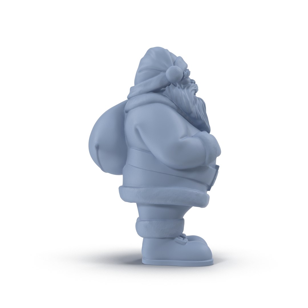 santa claus 3d obj https://p.turbosquid.com/ts-thumb/i8/cPipml/WCevRiwJ/santa_pr_0125/jpg/1442756175/1920x1080/fit_q87/864dce5c35f8b37a11661b453bd31600a3f7a2b9/santa_pr_0125.jpg