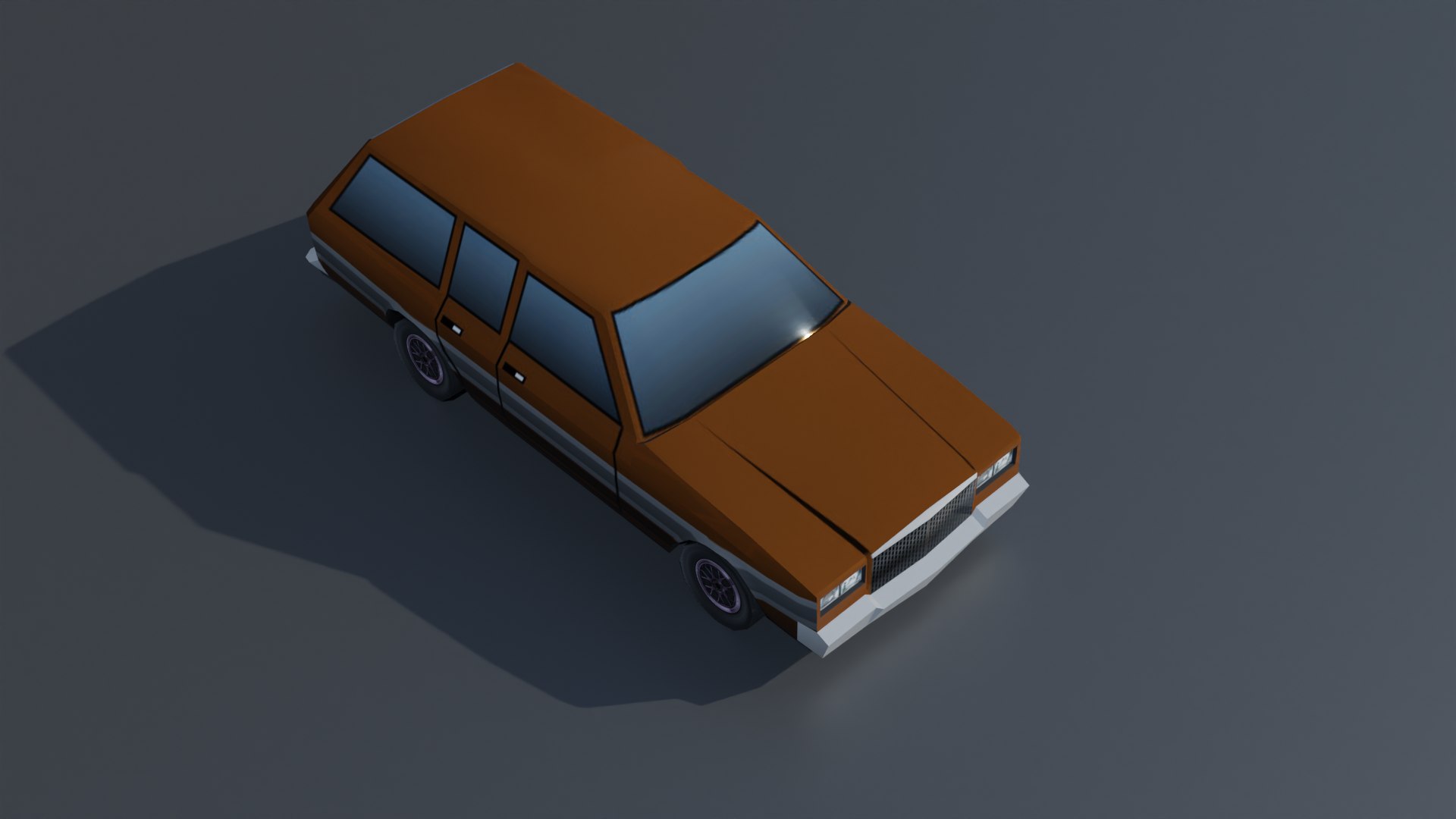 Low Poly Cars - 11 Cars - SUV Game-ready 3D model 3D https://p.turbosquid.com/ts-thumb/i8/dIna3k/23/preview8/png/1701500142/1920x1080/fit_q87/ffa73424af6d767e2c23925efc284d07f18b1244/preview8.jpg
